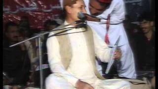 khan shaheed jelani khan achakzaipashtoon songjelani khan achakzai song in psf quetta 2011 [upl. by Felita]