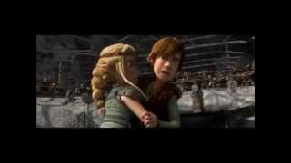 Hiccup And Hookups Team Promotion  SeasonMedia [upl. by Bridwell2]