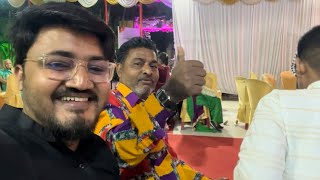 Bacho ki party 😅😅 बच्चो की पार्टी हक़ीका  daily vlog  family vlog hamari enjoyment [upl. by Anitirhc]