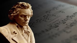 Beethoven Kimdir  Müziğin Dehası [upl. by Eadith]