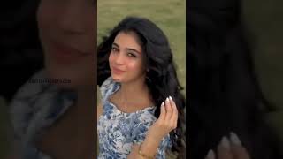 Laiba khan  ali ansari ♥╣╠♥ subscribe me aboutthissong [upl. by Erma]