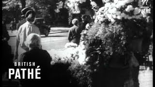 Berlin Berlin  German Documentary On Life In Berlin  Reel One 19301939 [upl. by Wilmar]