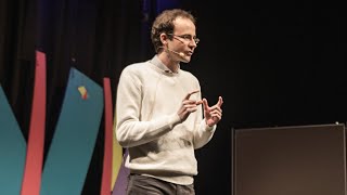 Georg Zimmermann „Fallzahlrekalkulation bei ANCOVAModellen  so what“ Science Slam Salzburg 19 [upl. by Jock]