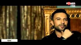 İskender Paydaş Feat Tarkan  Hop De Official HD  Stereo [upl. by Yssis]