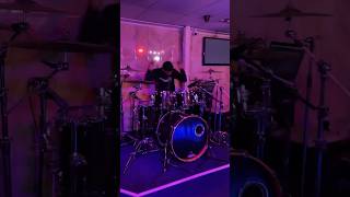 Medley  Evangelio  Miel San Marcos 🥁🔥🥵 [upl. by Gio91]