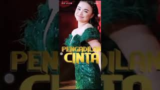 PENGADILAN CINTA [upl. by Inafit]