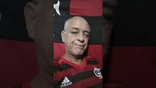 DECISÃO DA COPA DO BRASIL 2022 MATHEUS VITAL PERDE PENALTY 2024 ALAN KARDEC PERDE UM GOL 🤣🤣🤣🤣 [upl. by Nnovahs725]