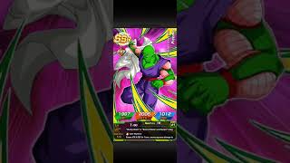 3 DOKKANFEST AGL VEGETA MULTIS DBZ Dokkan Battle dokkanbattle dragonballz mobile [upl. by Gonsalve339]