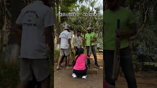 Haryanvi IPL 🤣 Rakhi Lohchab Comedy RakhiLochab HaryanviComedy FunnyHaryanviVideo [upl. by Hadias52]