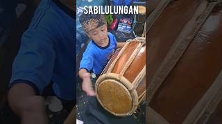 Sabilulungan pencaksilat sabilulungan kendangsunda kendangpencak kendangcilik eljagad [upl. by Lekcim193]