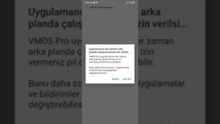 Android Root Yüklemeden Rootlu Uygulamaları Kullanmak [upl. by Elnar978]