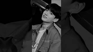 Tere sang sang rah ke youtubeshorts coversong bts btsarmy jungkook kookie [upl. by Gerrard]