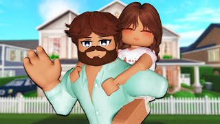 🏠WEEKEND at my DADS HOUSE Divorced kids routine [upl. by Dniren967]