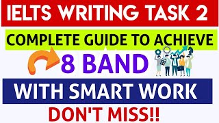 IELTS writing task 2 28 September ielts exam prediction 2024 sep ielts exam ielts ieltswriting [upl. by Naivad824]