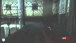 Kino Der Toten Song GuidePicture Easter Egg [upl. by Adniles]