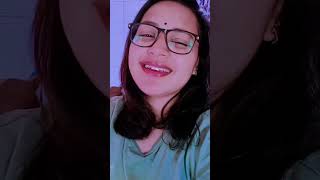 To Prema mo lagi hela jaruri odia song status reels ❣️youtubeshorts love subscribe subscribers [upl. by Sisson]