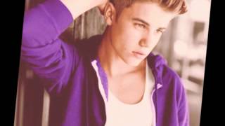 ♥Justin BieberPhotos♥ [upl. by Nicholas]