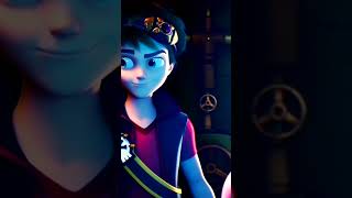 Zak Storm Song [upl. by Day]