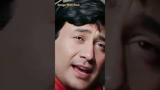 Dev Anand Romantic songtrendingshorts mohammedrafi evergreenhits oldisgold [upl. by Strauss]