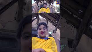 Jatti Lahore Di  Tayyba Khan  New Punjabi Song 2024  STN [upl. by Euqinehs385]