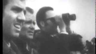 昭和45年1970 ニュース映像集  高度経済成長期のニッポン [upl. by Kopple]