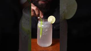 കുലുക്കി at home 🍋 kulukki sarbath 🍹 Easy recipe [upl. by Tanah989]