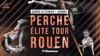 Perche Elite Tour 2024 [upl. by Plate391]