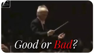 TwoSetViolin Archive  Good vs Bad Conductors  Extreme Edition [upl. by Biel]