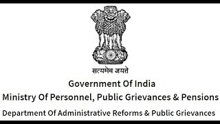 pgportalgovin How to Register amp then lodge your Complaint with Indian Government [upl. by Debora]