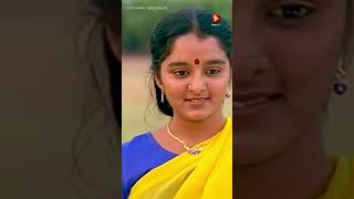 Moovanthi Thazhvarayil  Raveendran  Gireesh Puthenchery l KJ Yesudas songoftheday [upl. by Azer]