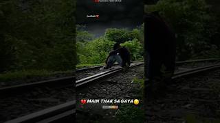 sad sadstatus 😞😞shorts shortvideo videos viralvideo [upl. by Bork]