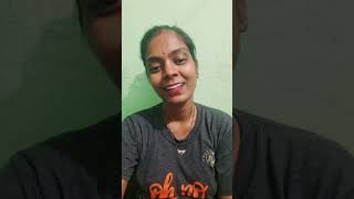 Highlight 1732 – 2232 from Meenakshi Gautam 1425 is live please join my live stream live stream [upl. by Ellatsirhc120]