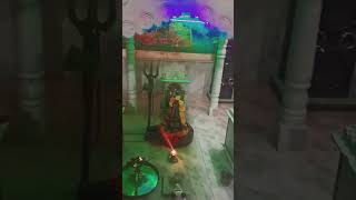 Bileshwar Mahadev bhaibijdarshan [upl. by Schuman]