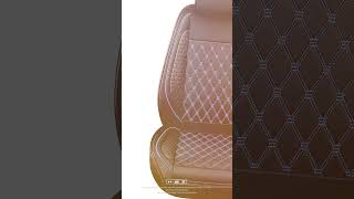 love tomatoman ford f150 seat coverscarseatcover automobile [upl. by Scot]