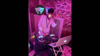 🍓NONTOPREMIX2025💊Sal Remix សម័យថ្មី🧠HappyNasV3ហើបជើងThe Happynas VIPSUPER DANCEStay Fly💥 [upl. by Atiner]