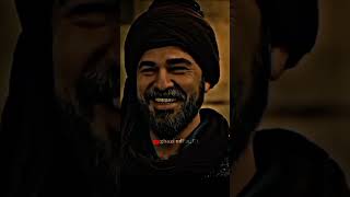 Ertugrul song ❤️ [upl. by Kenelm]