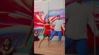 Afreen afreen dance choreography [upl. by Eninotna218]