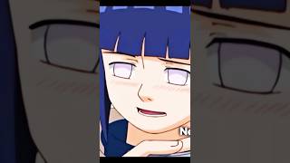 Hinata 💜 or Sakura ❤️ your favourite person naruto hinta sakura [upl. by Templer101]