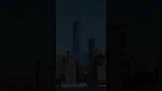 One World Trade Center  Tallest Buildings In The World 2024 [upl. by Jayne714]