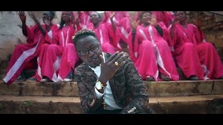 Bwalikowoola by Victor Kamenyo ft Sister Ritah New Ugandan Music 2017 [upl. by Teleya73]