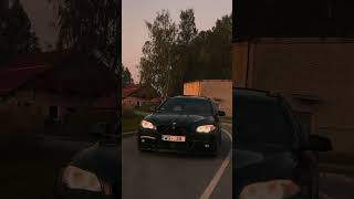 BMW F11 🔥 bmw automobile bmwwclub shortvideo edit bmwf11 bmwf10club bmwfan 1k vibes top [upl. by Ojela885]