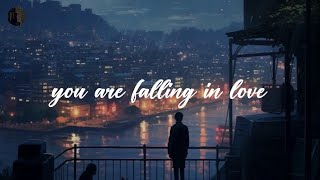 pov you are falling in love playlist  Rihanna Bruno Mars [upl. by Draw]