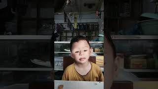 Cobain filter tiktok yang lagi viral 🤣filtertiktok ngakak [upl. by Had604]