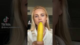 banana 🍌🍌🍌Takayasu TikTok world funny jork video [upl. by Stanly]