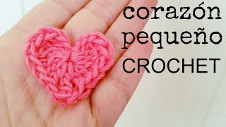 GORRO a crochet en PUNTO V tipo BOINA CAIDA  Tutorial paso a paso  Ahuyama Crochet [upl. by Alekram719]