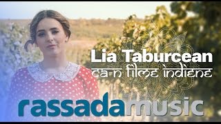 Lia Taburcean  Can Filme Indiene Prod by Kapushon [upl. by Cunningham]