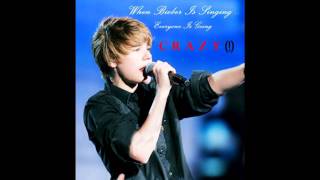 Justin Bieber Mix di tutte le canzoni [upl. by Hyacinth]