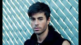 Enrique Iglesias  Finally Found You ft Sammy Adams SlowedReverb [upl. by Raseda667]