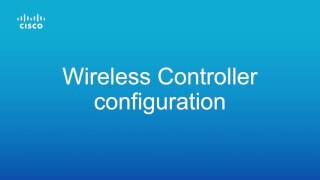 ISE 21 How to Configure Posture with NAC Agent and AnyConnect Posture Module [upl. by Adnorahs92]