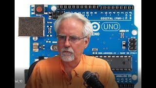 Arduino Tutorial 1 Setting Up and Programming the Arduino for Absolute Beginners [upl. by Deehahs]